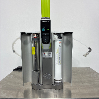 Elga Purelab flex 3 Lab Water Purification image 3
